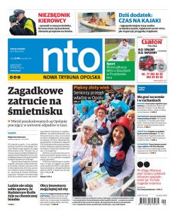 dia_regionalne-20150516-opolskie-cov