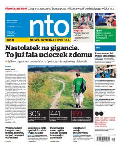 dia_regionalne-20150530-opolskie-cov