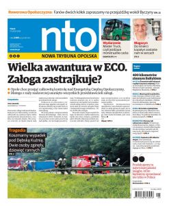 dia_regionalne-20150717-opolskie-cov
