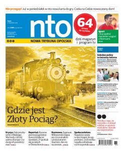 dia_regionalne-20150904-opolskie-cov
