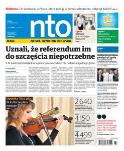dia_regionalne-20150908-opolskie-cov