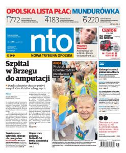 dia_regionalne-20150919-opolskie-cov
