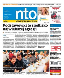 dia_regionalne-20150928-opolskie-cov