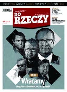 do_rzeczy-orle_pioro-20130125-cov