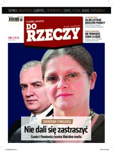 do_rzeczy-orle_pioro-20130204-cov