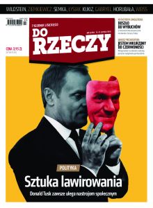 do_rzeczy-orle_pioro-20130211-cov