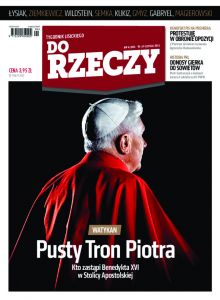 do_rzeczy-orle_pioro-20130218-cov