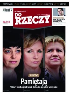 do_rzeczy-orle_pioro-20130225-cov