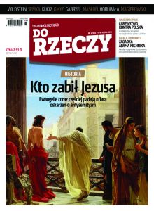 do_rzeczy-orle_pioro-20130304-cov