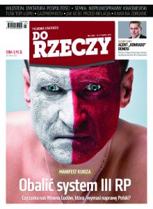 do_rzeczy-orle_pioro-20130311-cov