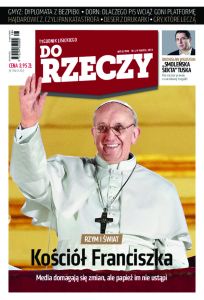 do_rzeczy-orle_pioro-20130318-cov