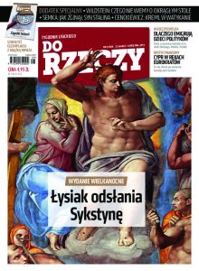 do_rzeczy-orle_pioro-20130325-cov