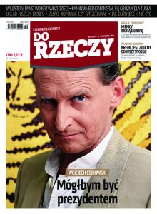 do_rzeczy-orle_pioro-20130402-cov