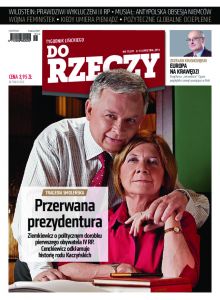 do_rzeczy-orle_pioro-20130408-cov