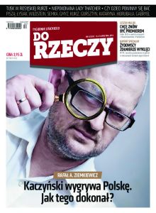 do_rzeczy-orle_pioro-20130415-cov