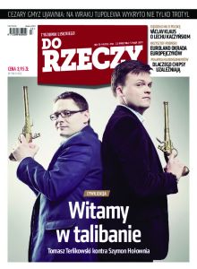 do_rzeczy-orle_pioro-20130422-cov