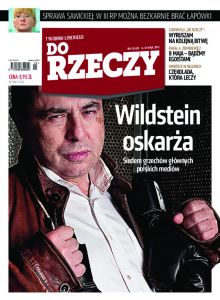 do_rzeczy-orle_pioro-20130506-cov