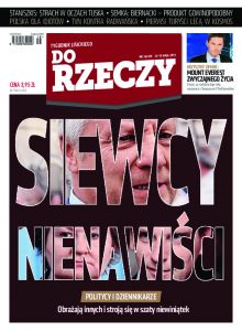 do_rzeczy-orle_pioro-20130513-cov