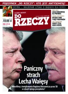 do_rzeczy-orle_pioro-20130527-cov