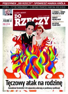 do_rzeczy-orle_pioro-20130603-cov