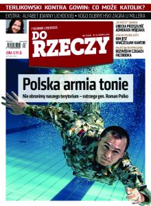 do_rzeczy-orle_pioro-20130610-cov