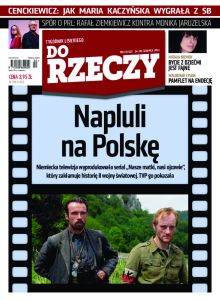 do_rzeczy-orle_pioro-20130624-cov
