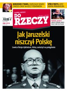 do_rzeczy-orle_pioro-20130701-cov