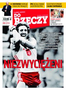 do_rzeczy-orle_pioro-20130722-cov
