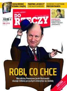 do_rzeczy-orle_pioro-20130729-cov