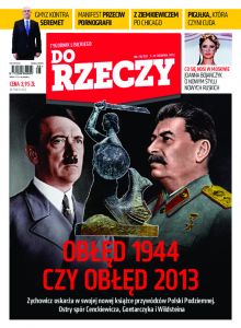 do_rzeczy-orle_pioro-20130805-cov