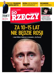 do_rzeczy-orle_pioro-20130812-cov