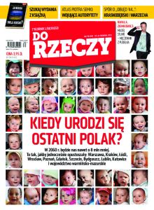do_rzeczy-orle_pioro-20130819-cov