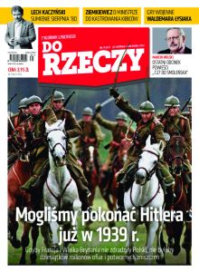 do_rzeczy-orle_pioro-20130826-cov
