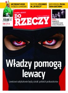 do_rzeczy-orle_pioro-20130916-cov