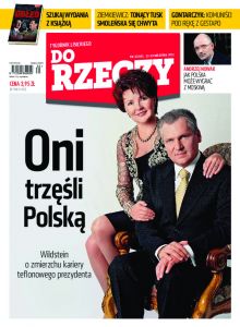 do_rzeczy-orle_pioro-20130923-cov