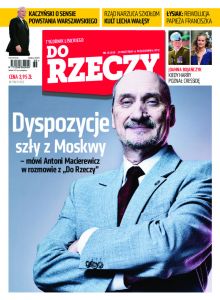 do_rzeczy-orle_pioro-20130930-cov