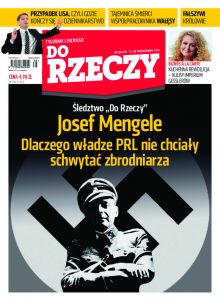 do_rzeczy-orle_pioro-20131014-cov