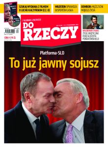 do_rzeczy-orle_pioro-20131021-cov