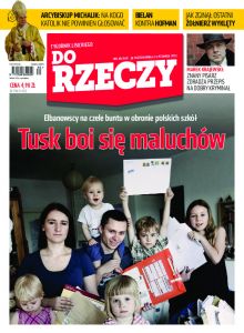 do_rzeczy-orle_pioro-20131028-cov