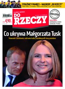 do_rzeczy-orle_pioro-20131111-cov