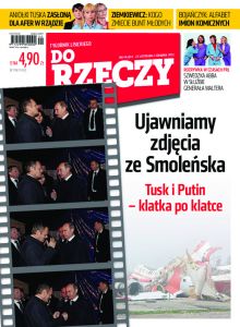 do_rzeczy-orle_pioro-20131125-cov