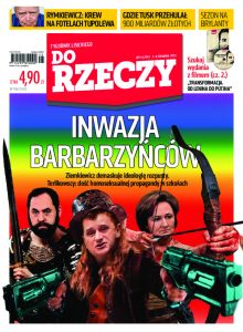 do_rzeczy-orle_pioro-20131202-cov