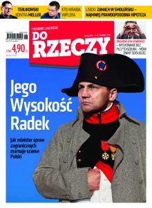 do_rzeczy-orle_pioro-20131209-cov