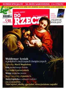 do_rzeczy-orle_pioro-20131216-cov