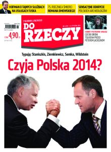 do_rzeczy-orle_pioro-20131223-cov