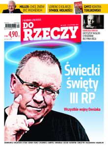 do_rzeczy-orle_pioro-20140106-cov