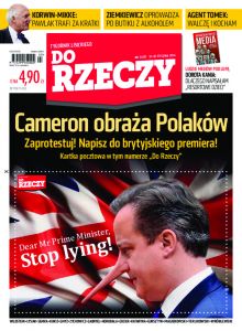 do_rzeczy-orle_pioro-20140113-cov