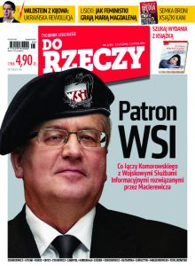 do_rzeczy-orle_pioro-20140127-cov