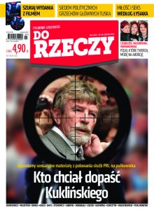 do_rzeczy-orle_pioro-20140210-cov