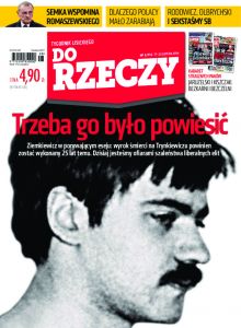 do_rzeczy-orle_pioro-20140217-cov